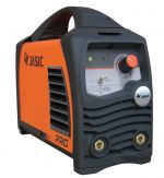 Jasic Pro Arc 160 Dual Voltage